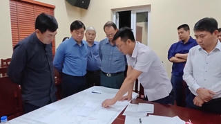 Danh tính các nạn nhân vụ tụt lò chợ tại Công ty Than Hòn Gai