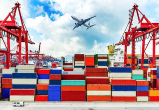 Quy định mới về xác định xuất xứ hàng hóa xuất, nhập khẩu