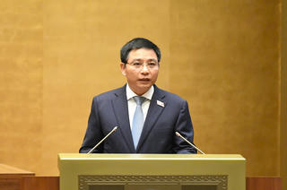 Đề xuất thí điểm thành lập Khu thương mại tự do tại Hải Phòng