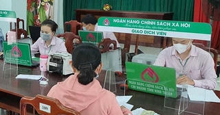 TP HCM: Cho vay hỗ trợ việc làm đạt 8.466 tỷ đồng
