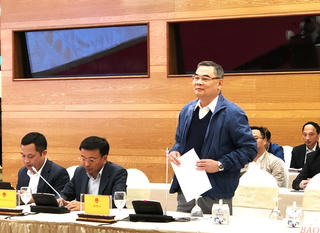 Phong toả, kê biên 1.700 tỷ đồng liên quan đến vụ Việt Á