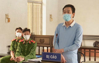 Đắk Lắk: Khởi tố bổ sung cựu cán bộ Ban Chỉ đạo Tây Nguyên về tội lừa đảo chiếm đoạt 12 tỷ đồng 