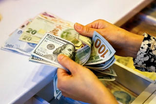Ngày 10/4: Tỷ giá USD thế giới tiếp đà tăng