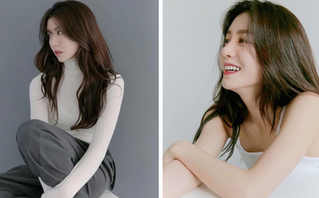 Diễn viên Yoo Joo Eun qua đời nghi do tự sát
