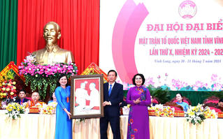 Tính toán kỹ các nội dung phong trào thi đua, dễ hiểu, dễ thực hiện và dễ đánh giá