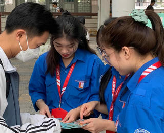 Điểm nghẽn trong tự chủ đại học