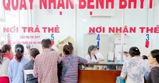 Ngày 12/3: Một tuần liền không có ca Covid-19 tử vong
