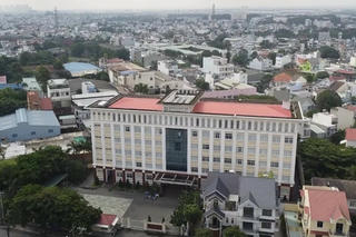 Tránh lãng phí trong tài sản dôi dư