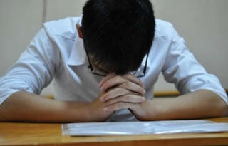 TP HCM: Nợ học phí, hàng ngàn sinh viên bị cấm thi