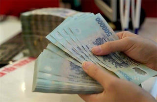Những chính sách mới có hiệu lực từ tháng 10/2024
