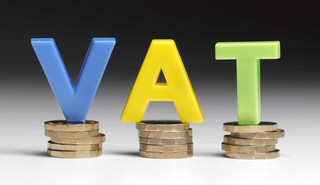 Bộ Tài chính đề xuất tiếp tục giảm 2% thuế VAT trong 6 tháng đầu năm 2024