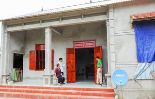 Kiểm tra việc triển khai thực hiện Chương trình MTQG 1719