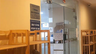 Vì sao Công ty cổ phần Bytesoft Việt Nam trì hoãn thực hiện cam kết với nhà đầu tư?