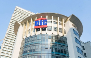 DIC Corp muốn mua lại trước hạn 1.000 tỷ đồng trái phiếu