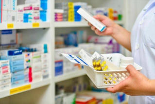 Đơn giản hóa các thủ tục liên quan đến thông tin, quảng cáo thuốc