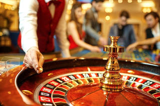 Sắp kiểm tra 10 công ty kinh doanh xổ số và 6 doanh nghiệp kinh doanh casino