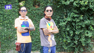 Huế - không gian cho phát triển nghệ thuật