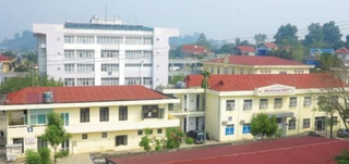 Điều tra người phụ nữ giả nhân viên y tế vào bệnh viện bắt cóc trẻ sơ sinh
