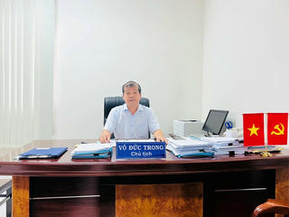 Tạo thế và lực phát triển Tây Ninh thành nơi đáng sống