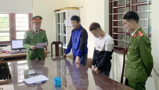 Vụ nữ sinh lớp 7 sinh con trong nhà tắm: Nghi phạm sẽ bị xử lý ra sao?