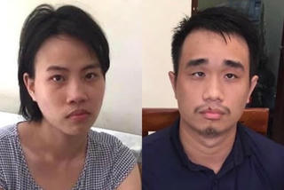 Chủ tịch UBND TP Hà Nội yêu cầu làm rõ vụ bé 2 tuổi nghi bị bạo hành