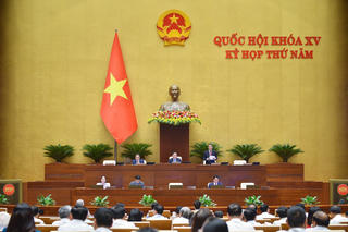 Giá đất vẫn chưa tiệm cận thị trường