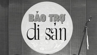 Đón đọc Tinh hoa Việt số 192 phát hành ngày 25/3/2023