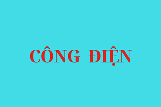 Thủ tướng chỉ đạo một số nhiệm vụ, giải pháp trọng tâm thúc đẩy tăng trưởng kinh tế
