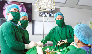 Nội soi thăm dò giúp phát hiện đến 99% hình ảnh bất thường buồng tử cung