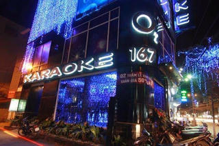 Hà Nội giao UBND cấp huyện thực hiện cấp, thu hồi giấy phép karaoke