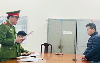 Vĩnh Phúc: Sai phạm ở Trung tâm đăng kiểm xe cơ giới số 88-03D diễn ra như thế nào?