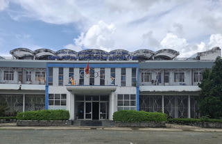 Nhiều sai phạm về tài chính tại Sở Văn hóa, Thể thao và Du lịch Cà Mau