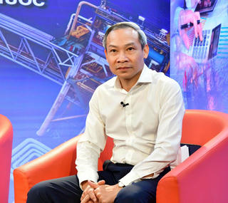 Kiểm toán nhà nước giúp doanh nghiệp nhà nước quản lý rủi ro