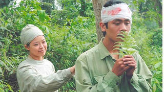 Tôi đã thành thật với chính mình
