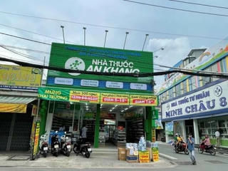 TPHCM công khai tên nhiều công ty, nhà thuốc vi phạm trong lĩnh vực dược, mỹ phẩm