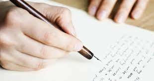 Nhà văn trẻ Trần Thị Như Quỳnh (Bắc Giang): Viết sao để không phải hối hận