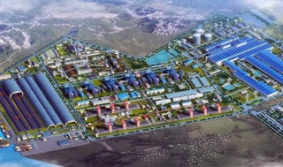 Nam Định: Chính quyền ‘hối thúc’ 7 nhà đầu tư loạt dự án trọng điểm