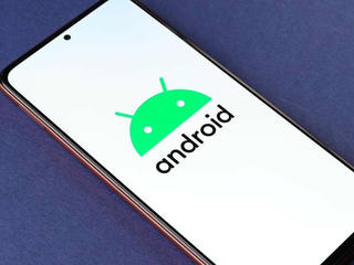 Cách tắt ứng dụng chạy ngầm trên Android để tiết kiệm pin