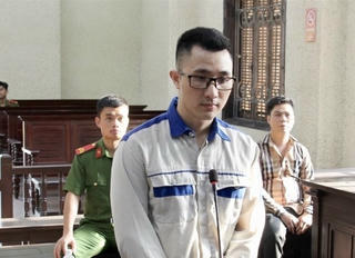 Hải Dương: Thuê xe ô tô rồi mang đi cầm cố, thanh niên lĩnh án 11 năm tù