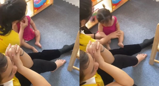 Cơ sở mầm non hoạt động không phép: Lỗ hổng quản lý?