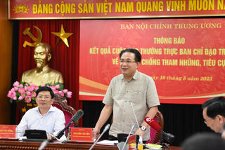 Quý 3 xét xử vụ Việt Á