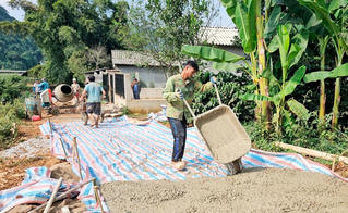 Đổi mới giám sát, nâng tầm hiệu quả