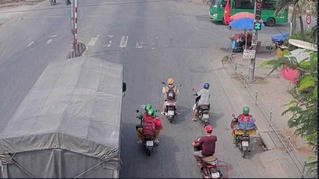 Manh mối về đối tượng giết người, cướp của đang lẩn trốn