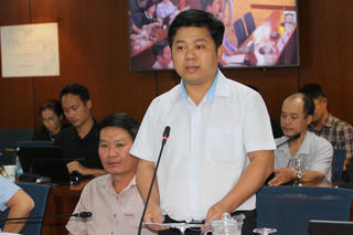TP HCM: Xử lý nghiêm vụ cô giáo đánh gãy ngón tay học sinh tại Trường tiểu học Nguyễn Văn Trỗi