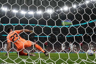 Lịch thi đấu World Cup 2022 ngày 29/11/22