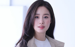 Sau Lee Byung Hun và Kwon Sang Woo, đến lượt Kim Tae Hee bị điều tra thuế