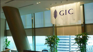 Quỹ đầu tư Chính phủ Singapore trở lại làm cổ đông lớn của Vinhomes