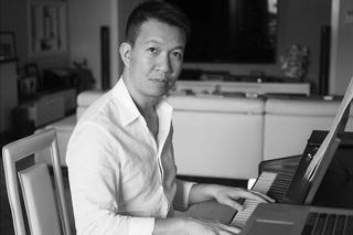 Thời gian của Xuân Phương