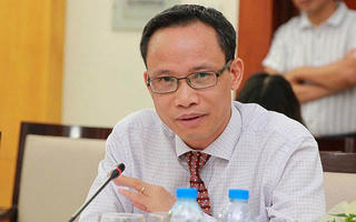 Cần một quỹ đầu tư phát triển nhà ở xã hội