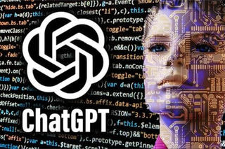 ChatGPT và lo ngại tư duy bị thui chột